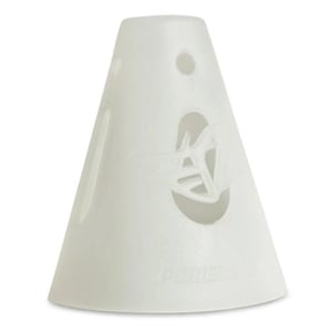 Powerslide Cones Fothon Blue / White Slalom Pionnen