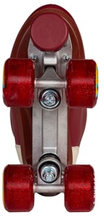 rolschaatsen