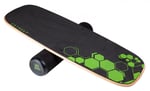 d D Street Hexagon All-round Balance Board