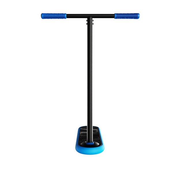 nieuw