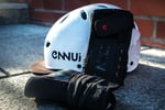 skate
