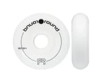 round