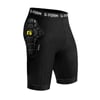 G-Form EX-1 CrashPants 