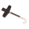 Heelys Deluxe Wheel Removal Tool