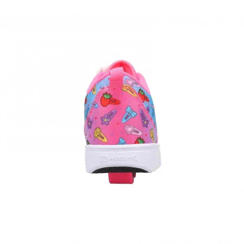 Heelys - X2 Pro 20 Prints - Rolschoenen - 35