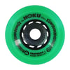 hoku