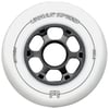 FR Urban Speed White 90mm - Skate Wielen 