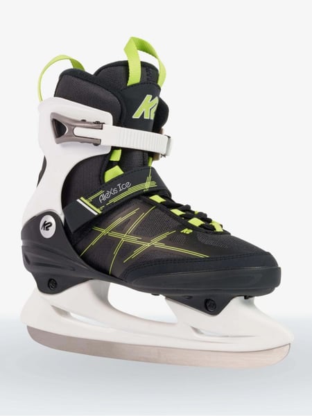 K2 Alexis Ice Schaatsen