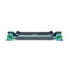 longboard