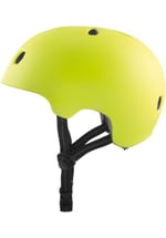 helm