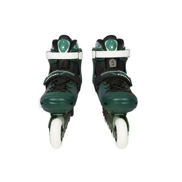 skates