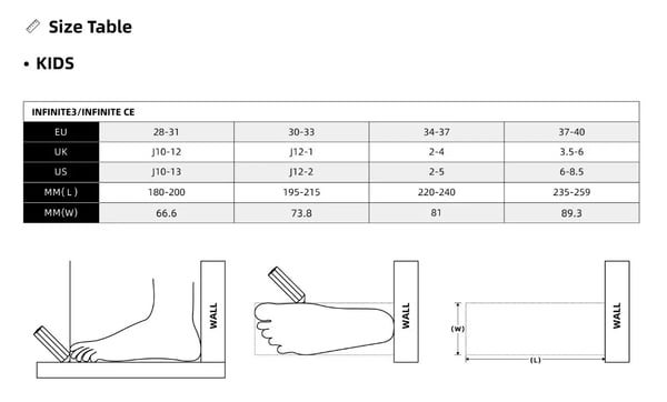 skates
