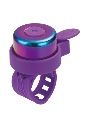 Micro Neochrome Paars - Step Bel