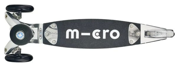 na de maxi micro