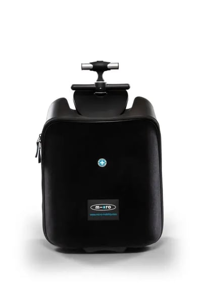 tas