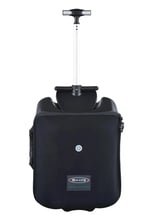 handbagage