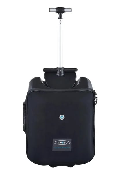 handbagage