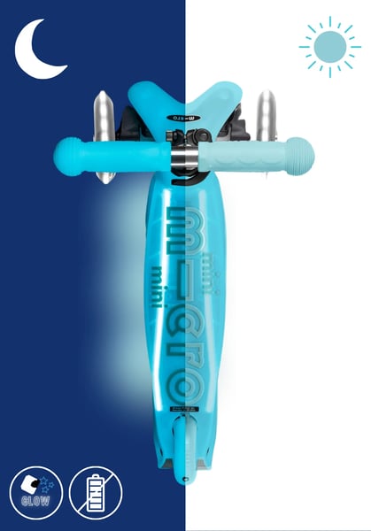 Deluxe