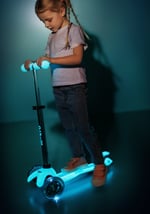 Glow