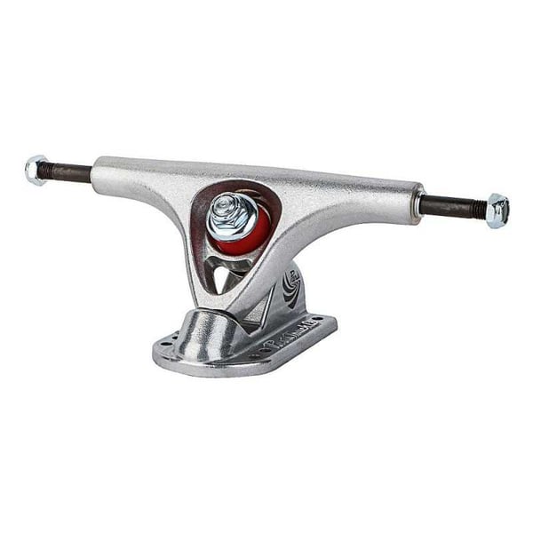 Paris V2 150mm Raw - Longboard Truck Paris V2 150mm Raw