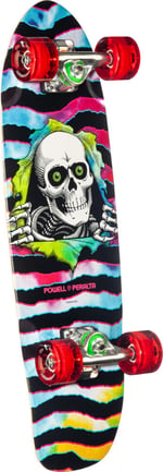 Powell Peralta Sidewalk Surfer