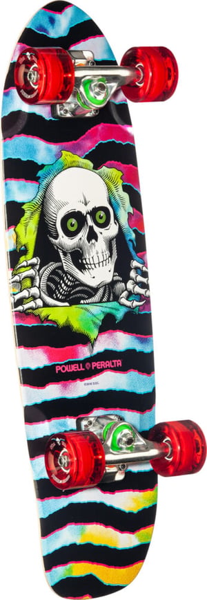 Powell Peralta Sidewalk Surfer