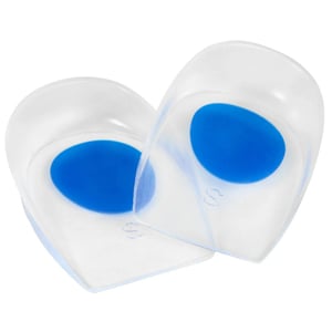 MyFit Gel Heel Pads