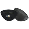 MyFit Arch Support - Voetondersteuning 