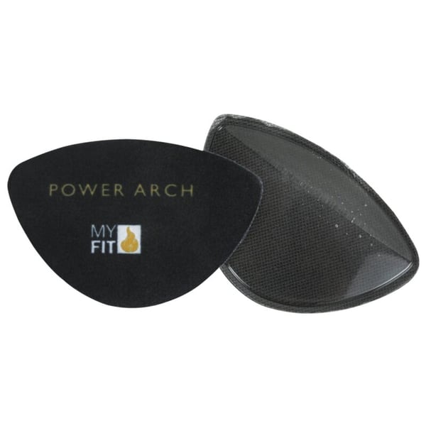 MyFit Arch Support - Voetondersteuning 