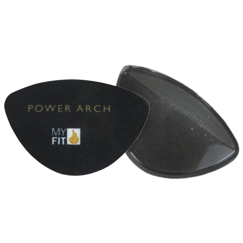 Myfit - Arch Support - Voetondersteuning afbeelding