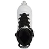 inline