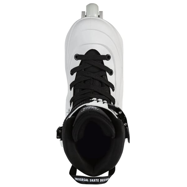 inline