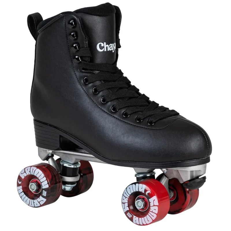 Chaya - Classic Dance - Rolschaatsen - 44