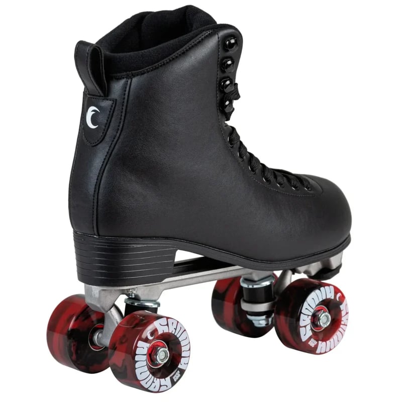 Chaya - Classic Dance - Rolschaatsen - 44
