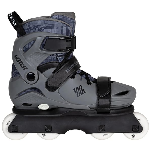 skates