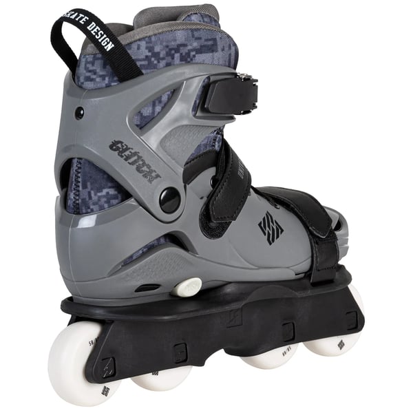 inline