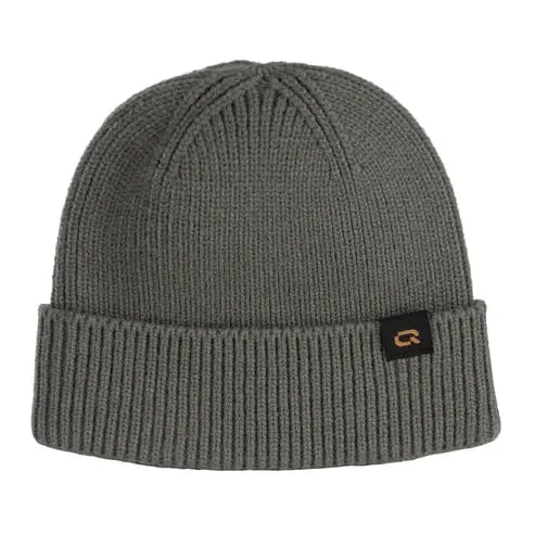 IQON - Explore - Beanie