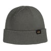 Iqon Explore - Beanie