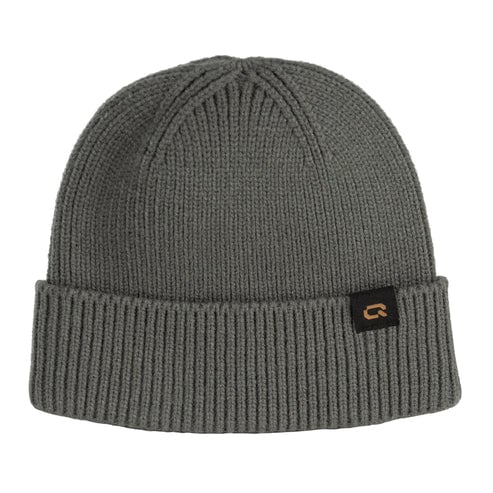 IQON - Explore - Beanie