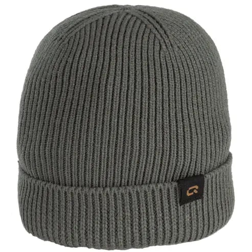 IQON - Explore - Beanie