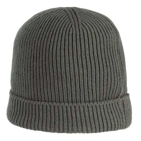 IQON - Explore - Beanie
