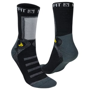 Myfit Skating Pro Socks - Sokken