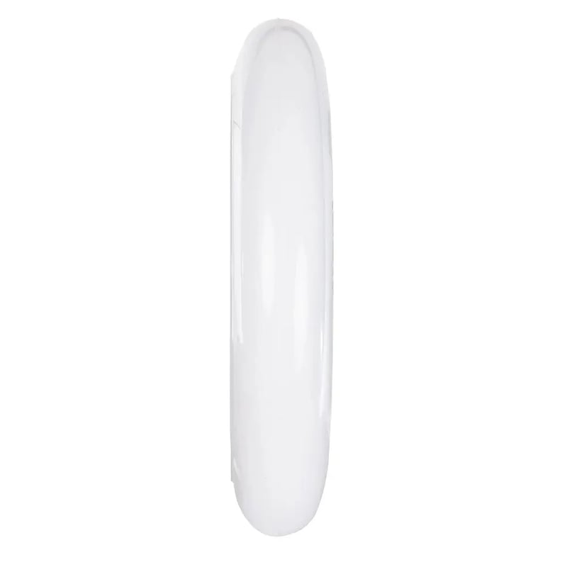 IQON - 125mm Access 3-pack - Skate Wielen