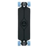 longboard