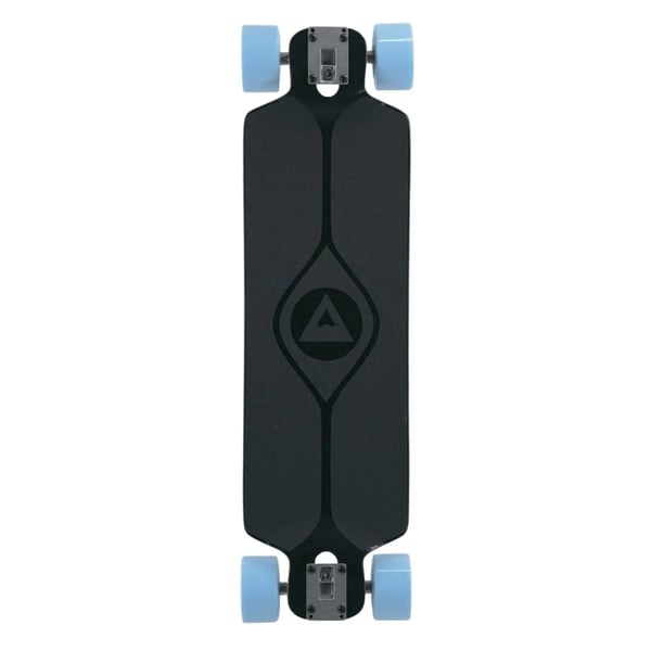 longboard