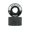 Radar Domino 98A Rolschaatswiel