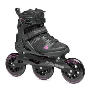 Rollerblade - Macroblade 110 3WD W 2025 - Fitness Tour Skates