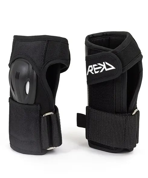 Rekd - Pro Wrist Guards - Polsbeschermers - XS