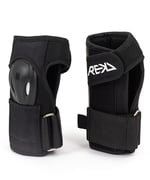 rekd pro wrist