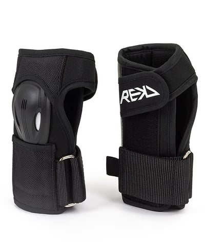 rekd pro wrist